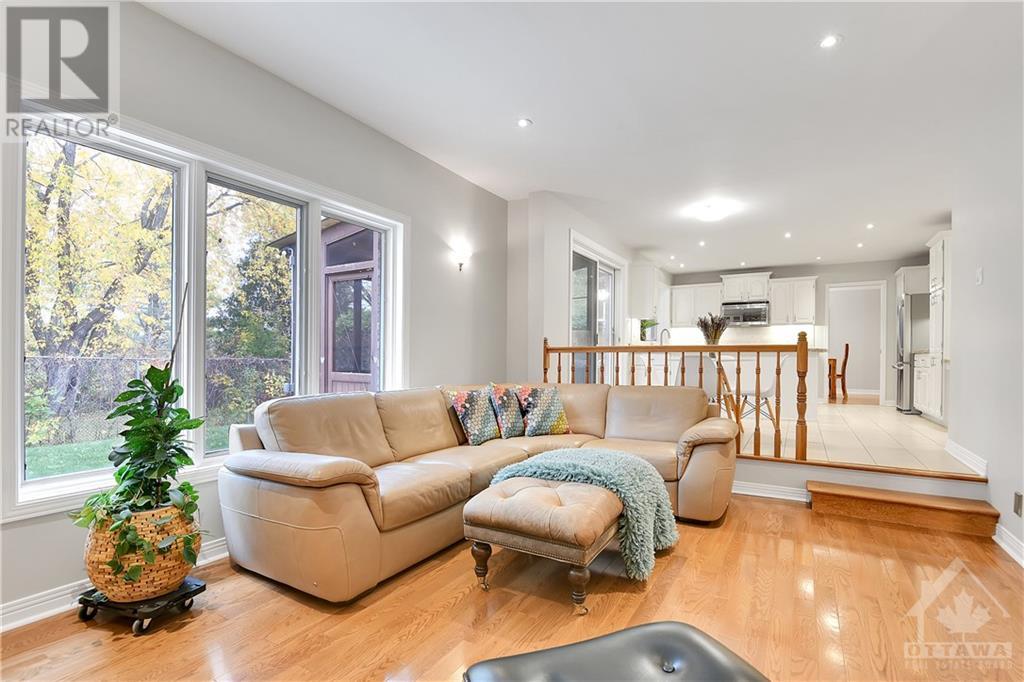 86 Country Club Drive, Ottawa, Ontario  K1V 9Y7 - Photo 13 - 1367000