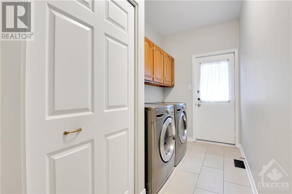 86 Country Club Drive, Ottawa, Ontario  K1V 9Y7 - Photo 15 - 1367000