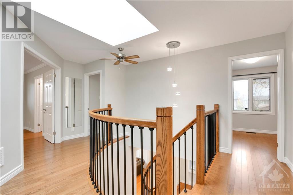 86 Country Club Drive, Ottawa, Ontario  K1V 9Y7 - Photo 17 - 1367000