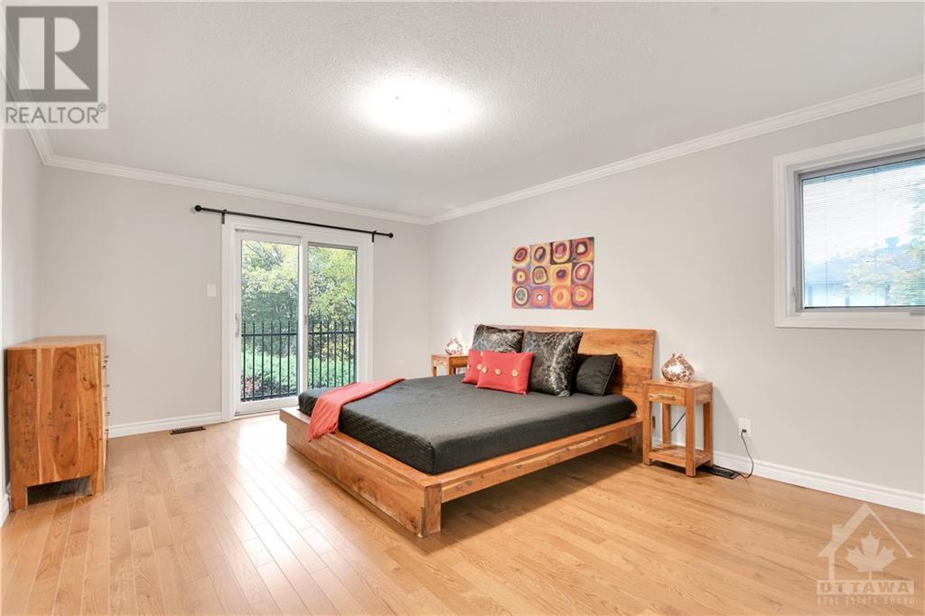 86 Country Club Drive, Ottawa, Ontario  K1V 9Y7 - Photo 18 - 1367000