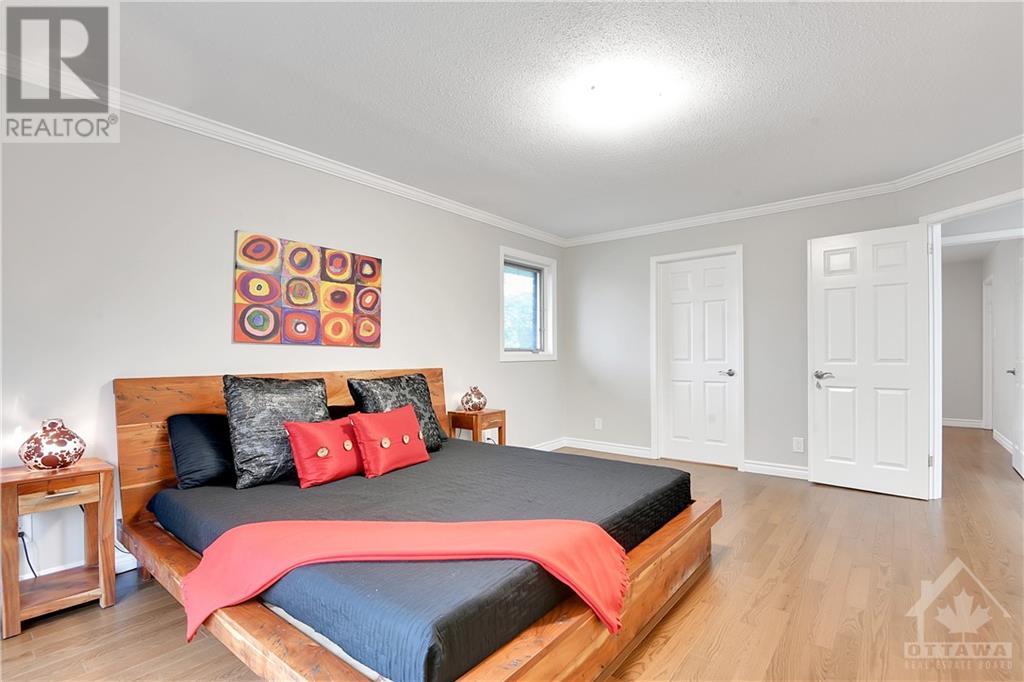 86 Country Club Drive, Ottawa, Ontario  K1V 9Y7 - Photo 19 - 1367000