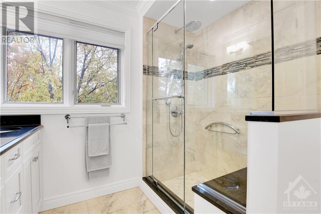 86 Country Club Drive, Ottawa, Ontario  K1V 9Y7 - Photo 21 - 1367000