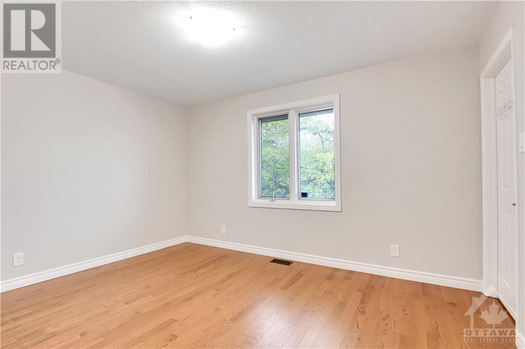 86 Country Club Drive, Ottawa, Ontario  K1V 9Y7 - Photo 23 - 1367000