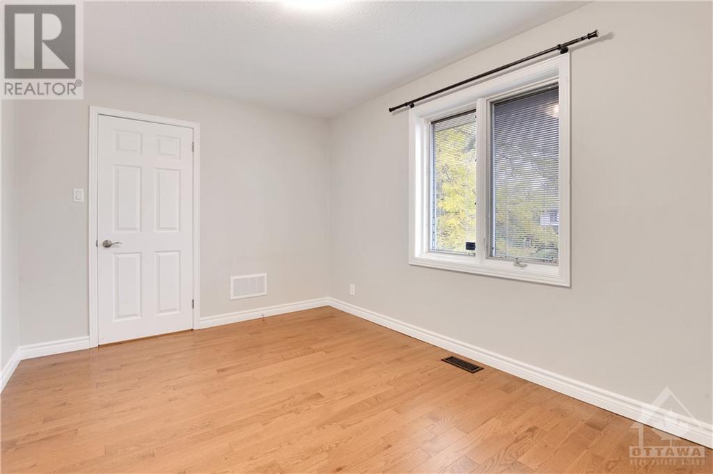 86 Country Club Drive, Ottawa, Ontario  K1V 9Y7 - Photo 24 - 1367000