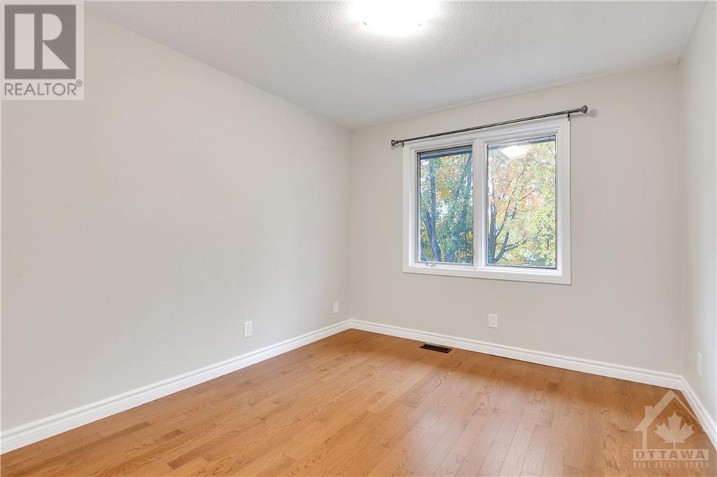 86 Country Club Drive, Ottawa, Ontario  K1V 9Y7 - Photo 25 - 1367000
