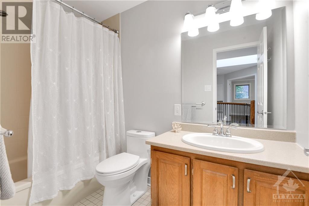 86 Country Club Drive, Ottawa, Ontario  K1V 9Y7 - Photo 26 - 1367000