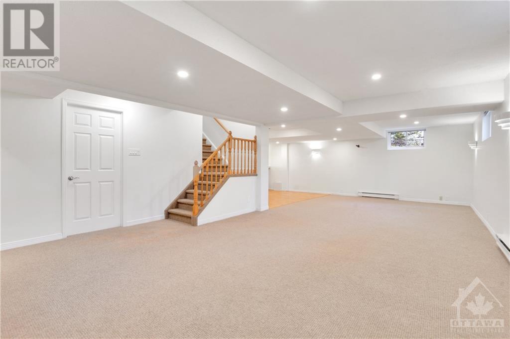 86 Country Club Drive, Ottawa, Ontario  K1V 9Y7 - Photo 27 - 1367000