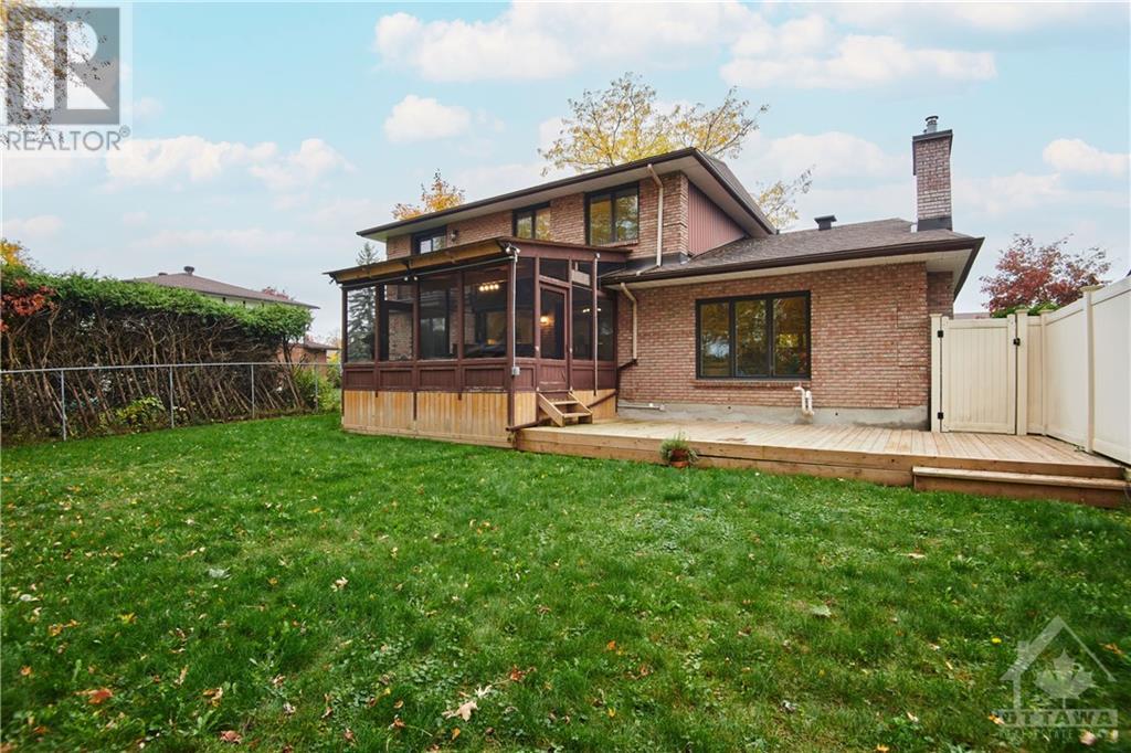 86 Country Club Drive, Ottawa, Ontario  K1V 9Y7 - Photo 29 - 1367000