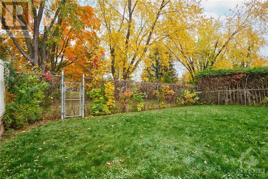 86 Country Club Drive, Ottawa, Ontario  K1V 9Y7 - Photo 30 - 1367000