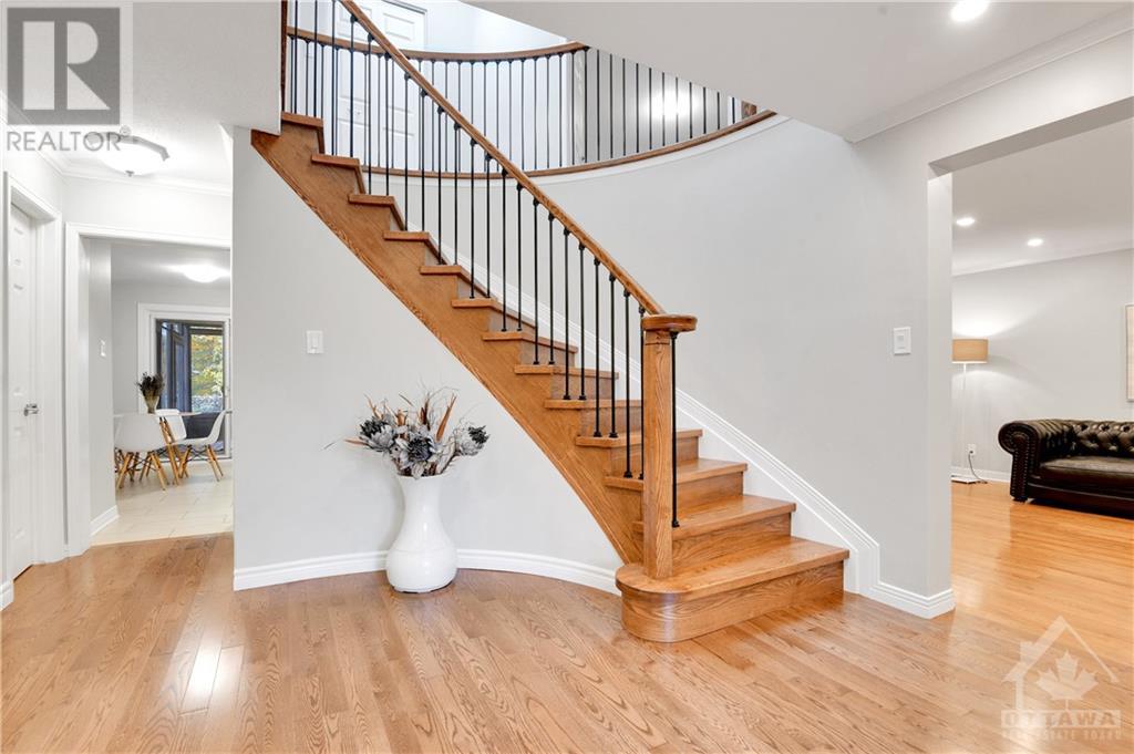 86 Country Club Drive, Ottawa, Ontario  K1V 9Y7 - Photo 4 - 1367000