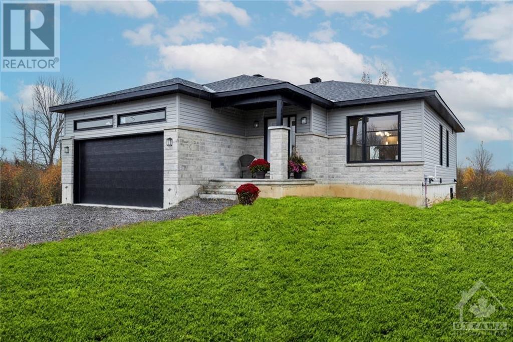 1162 ROSEDALE ROAD S, montague, Ontario
