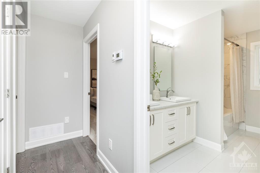 1162 Rosedale Road S, Montague, Ontario  K0G 1N0 - Photo 18 - 1366735