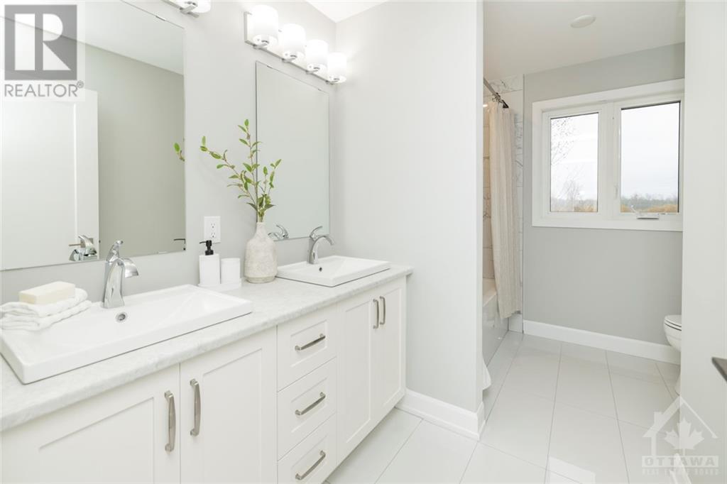 1162 Rosedale Road S, Montague, Ontario  K0G 1N0 - Photo 19 - 1366735