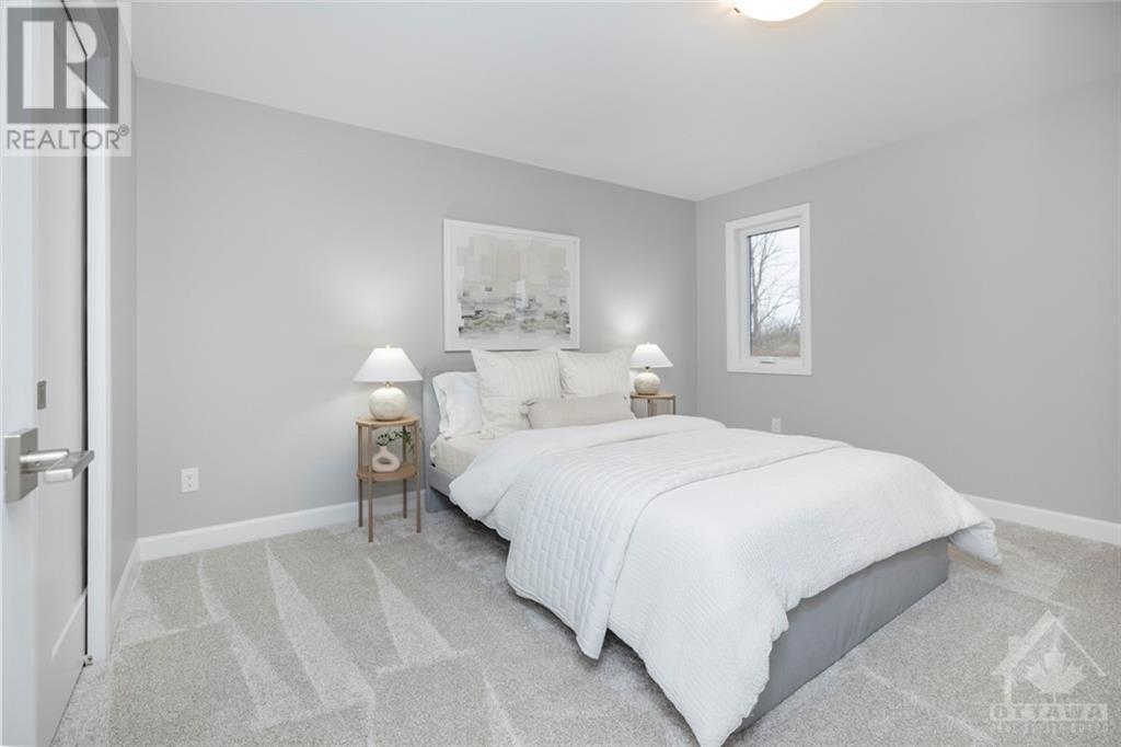1162 Rosedale Road S, Montague, Ontario  K0G 1N0 - Photo 23 - 1366735