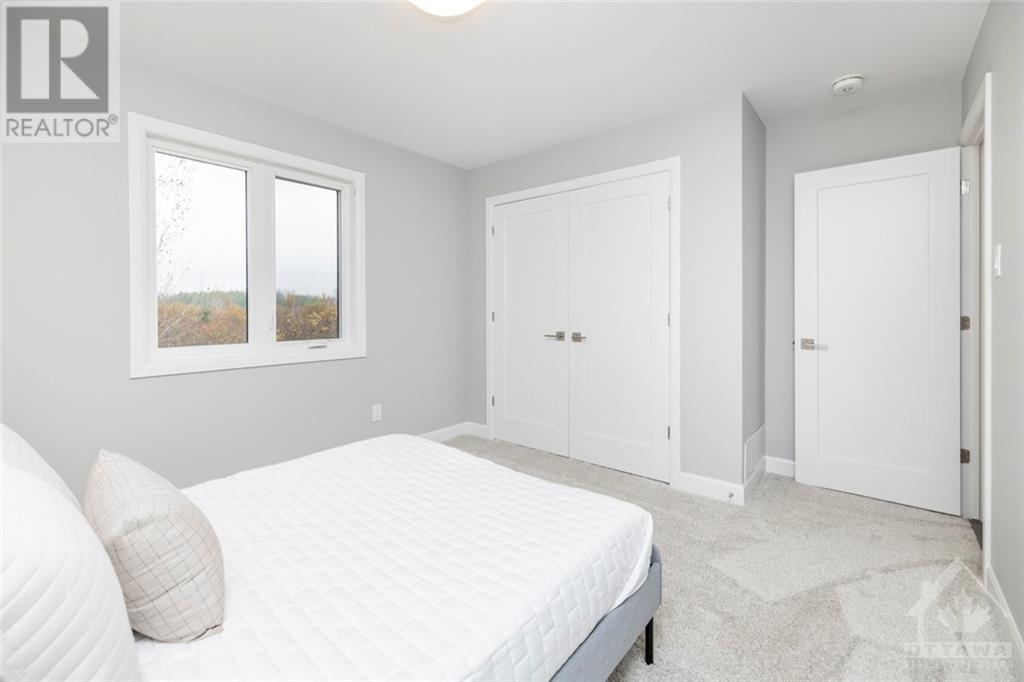 1162 Rosedale Road S, Montague, Ontario  K0G 1N0 - Photo 28 - 1366735