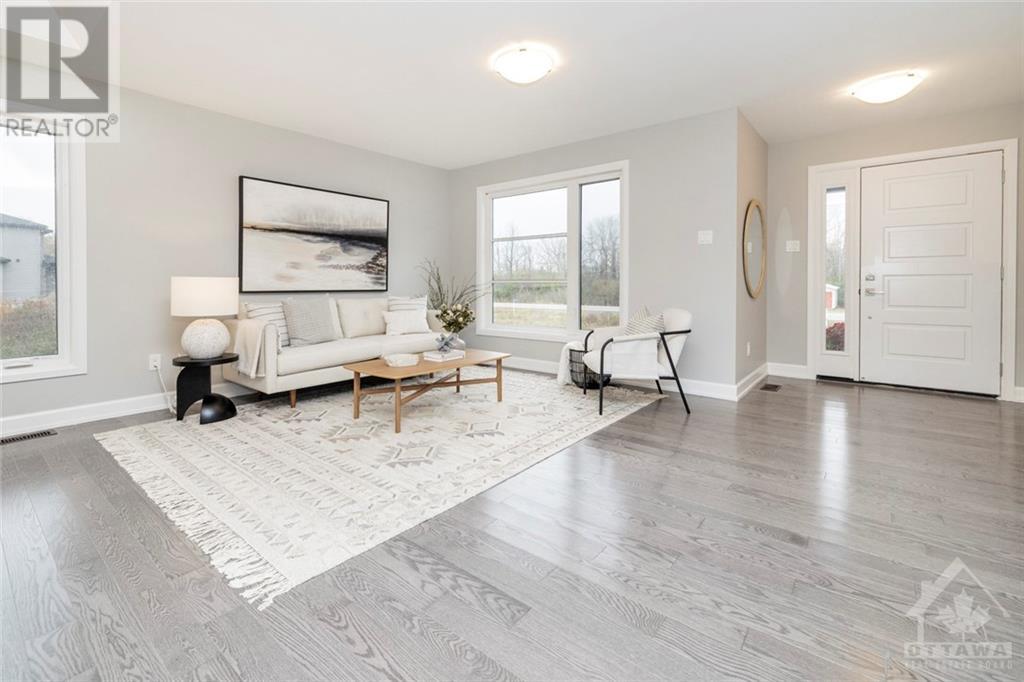 1162 Rosedale Road S, Montague, Ontario  K0G 1N0 - Photo 5 - 1366735