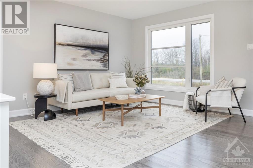 1162 Rosedale Road S, Montague, Ontario  K0G 1N0 - Photo 6 - 1366735