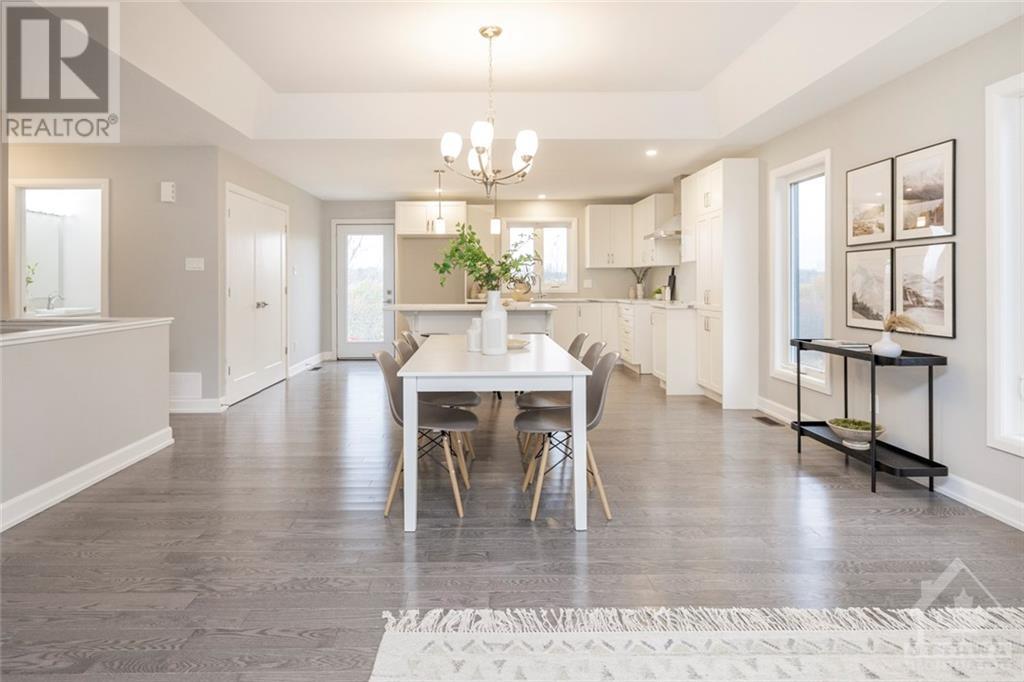 1162 Rosedale Road S, Montague, Ontario  K0G 1N0 - Photo 9 - 1366735