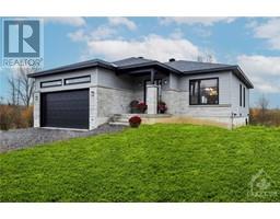 1162 ROSEDALE ROAD S, montague, Ontario