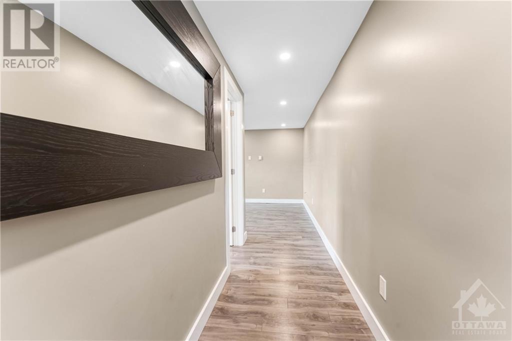 148 Montfort Street, Ottawa, Ontario  K1L 5P6 - Photo 12 - 1366457