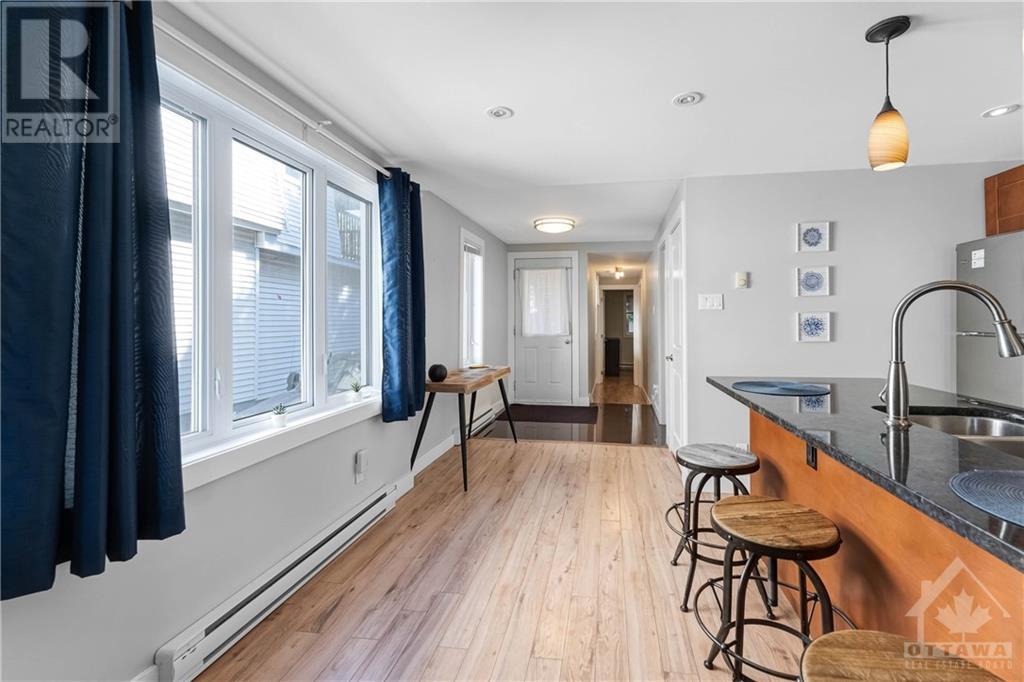 148 Montfort Street, Ottawa, Ontario  K1L 5P6 - Photo 13 - 1366457