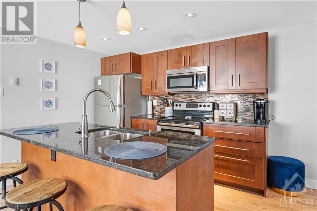 148 Montfort Street, Ottawa, Ontario  K1L 5P6 - Photo 15 - 1366457