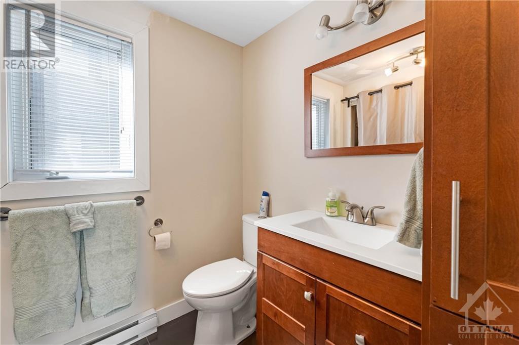 148 Montfort Street, Ottawa, Ontario  K1L 5P6 - Photo 18 - 1366457