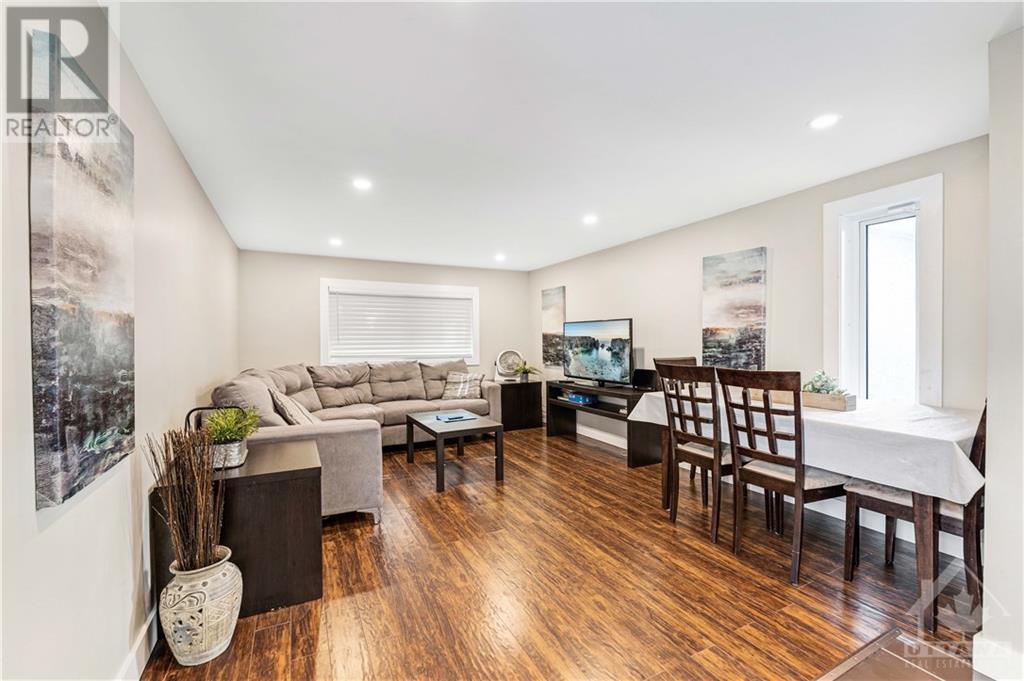 148 Montfort Street, Ottawa, Ontario  K1L 5P6 - Photo 20 - 1366457