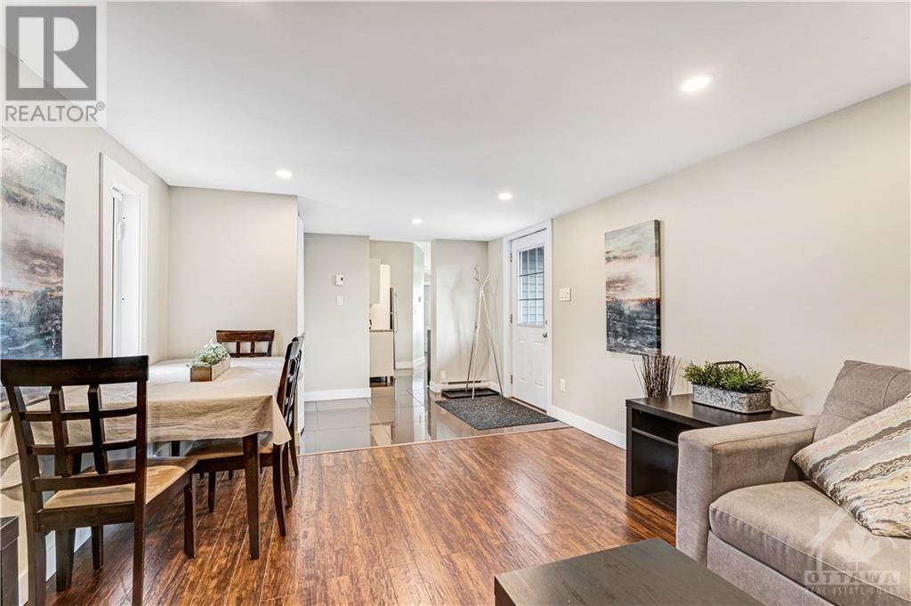 148 Montfort Street, Ottawa, Ontario  K1L 5P6 - Photo 21 - 1366457