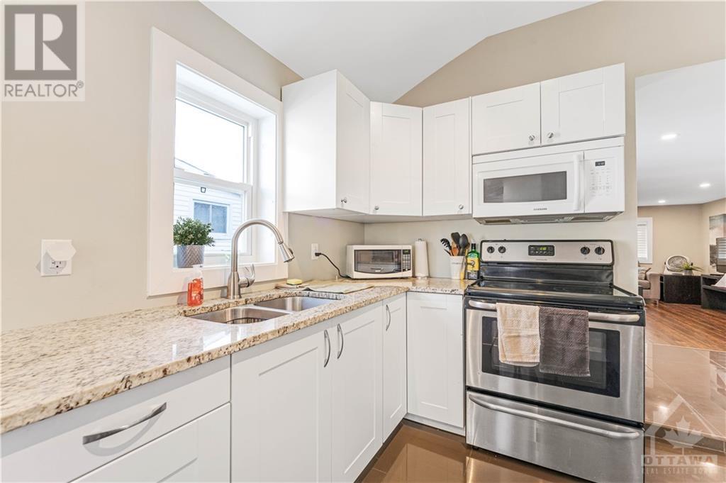 148 Montfort Street, Ottawa, Ontario  K1L 5P6 - Photo 22 - 1366457