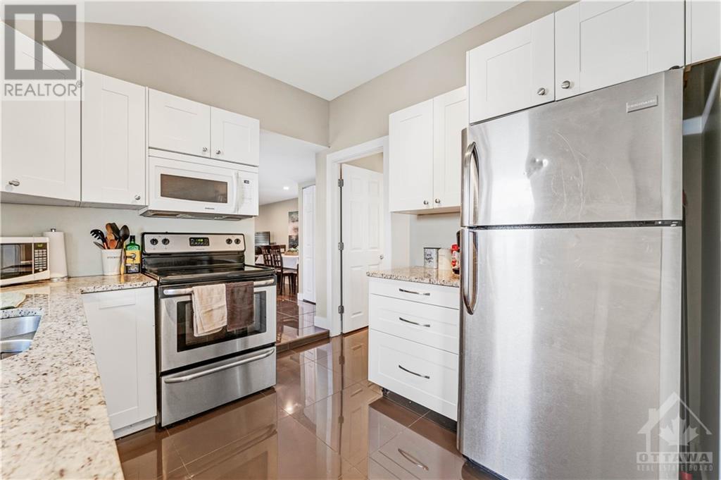 148 Montfort Street, Ottawa, Ontario  K1L 5P6 - Photo 23 - 1366457