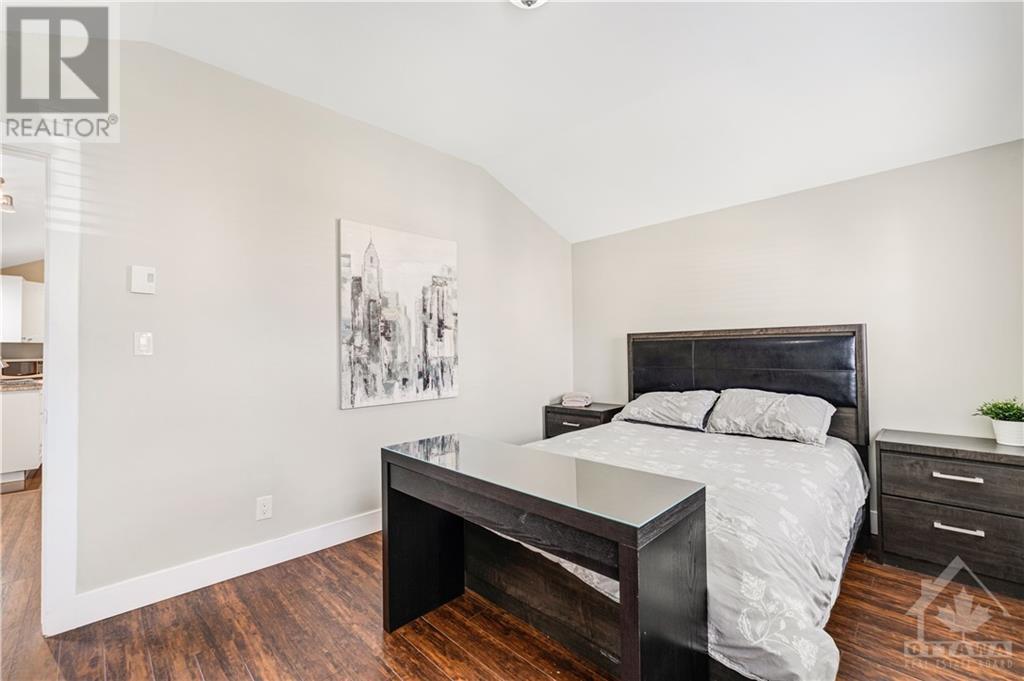 148 Montfort Street, Ottawa, Ontario  K1L 5P6 - Photo 25 - 1366457