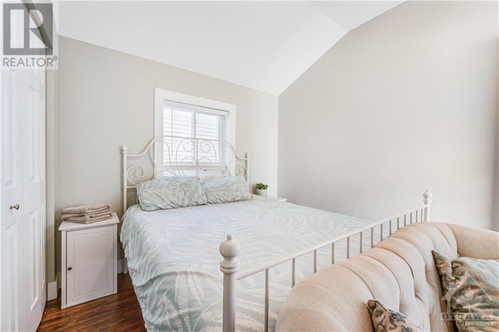 148 Montfort Street, Ottawa, Ontario  K1L 5P6 - Photo 26 - 1366457