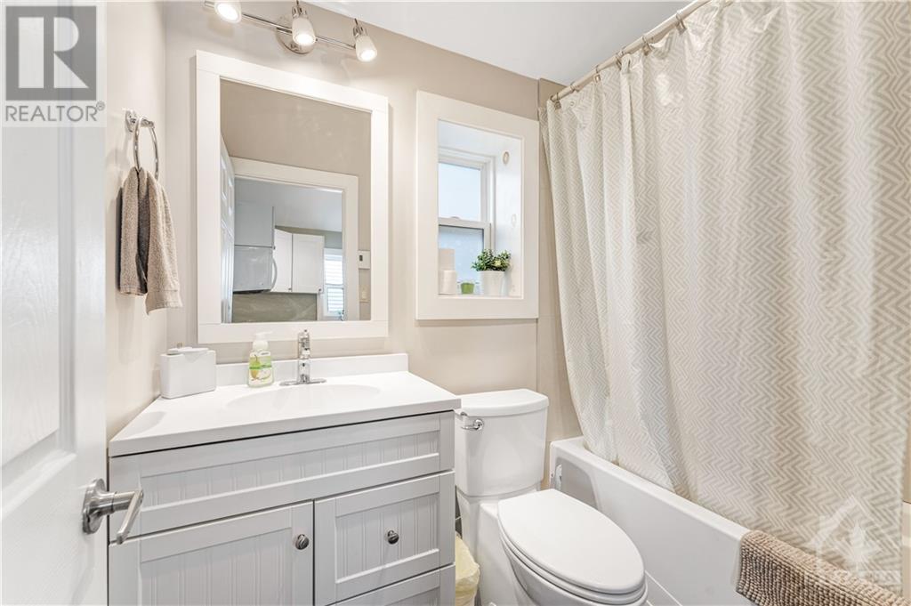 148 Montfort Street, Ottawa, Ontario  K1L 5P6 - Photo 27 - 1366457