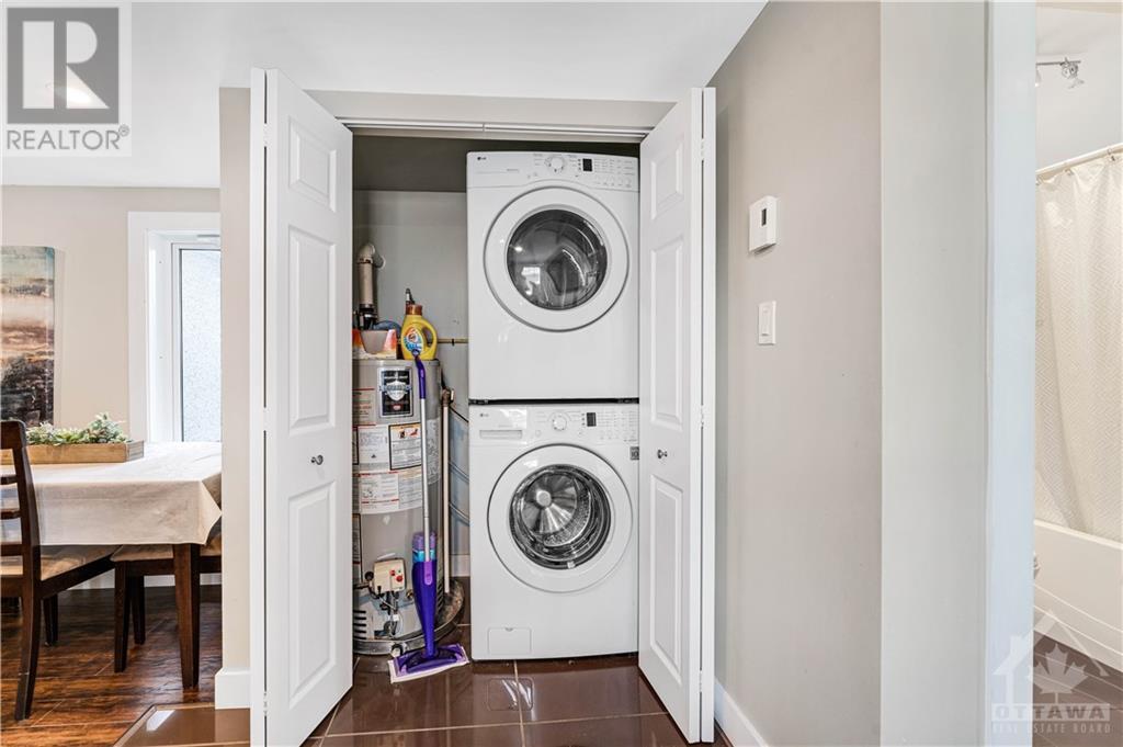 148 Montfort Street, Ottawa, Ontario  K1L 5P6 - Photo 28 - 1366457