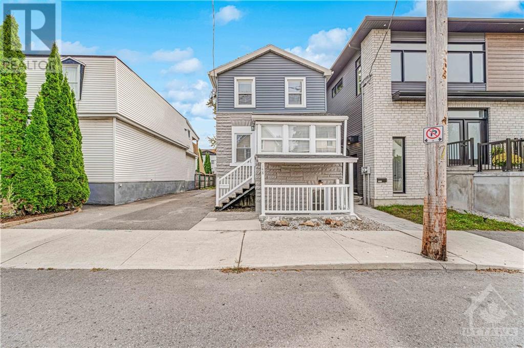 148 Montfort Street, Ottawa, Ontario  K1L 5P6 - Photo 29 - 1366457