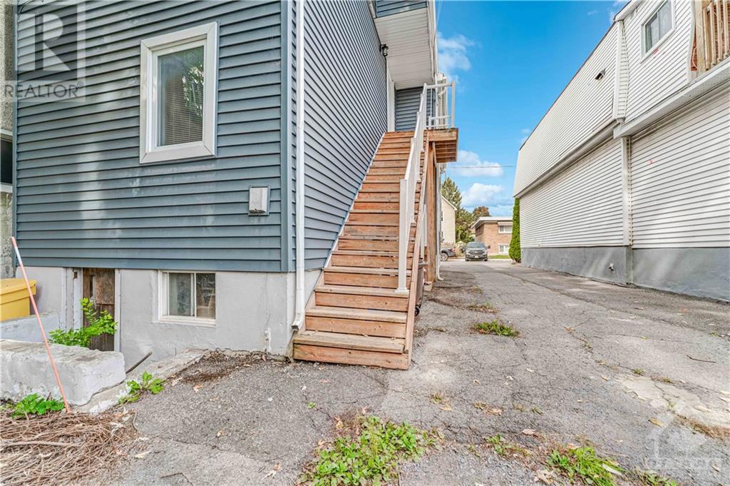 148 Montfort Street, Ottawa, Ontario  K1L 5P6 - Photo 30 - 1366457
