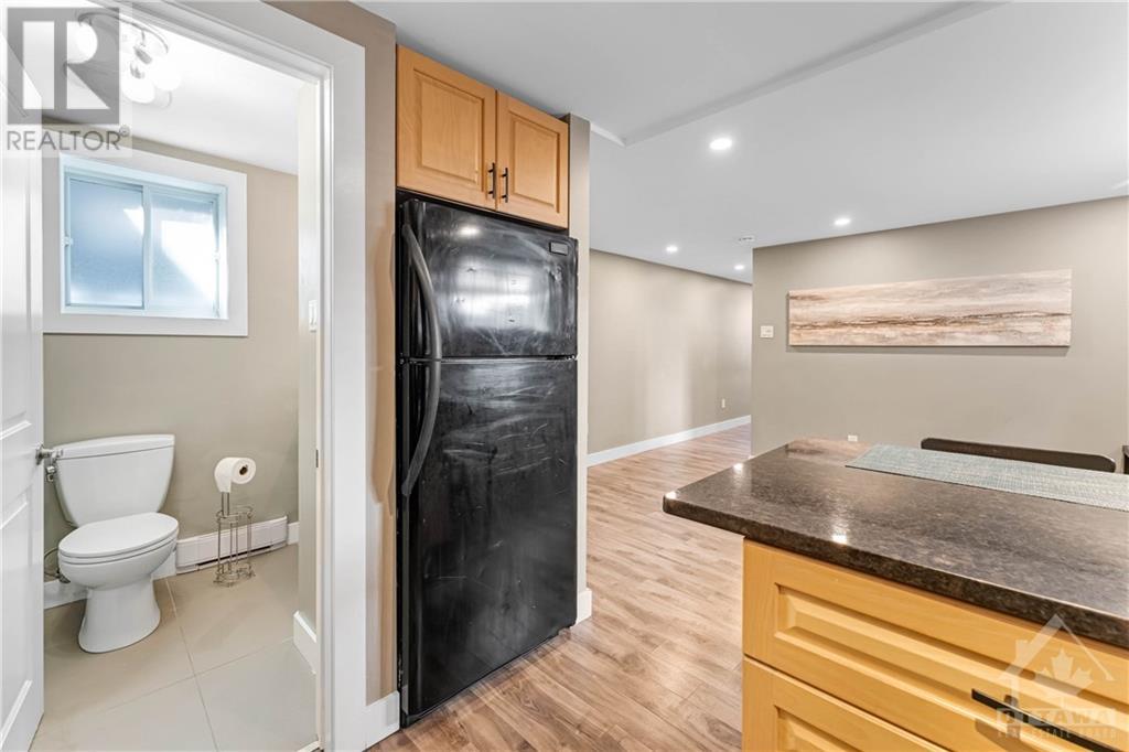 148 Montfort Street, Ottawa, Ontario  K1L 5P6 - Photo 4 - 1366457