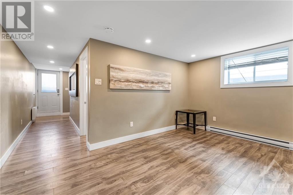 148 Montfort Street, Ottawa, Ontario  K1L 5P6 - Photo 5 - 1366457