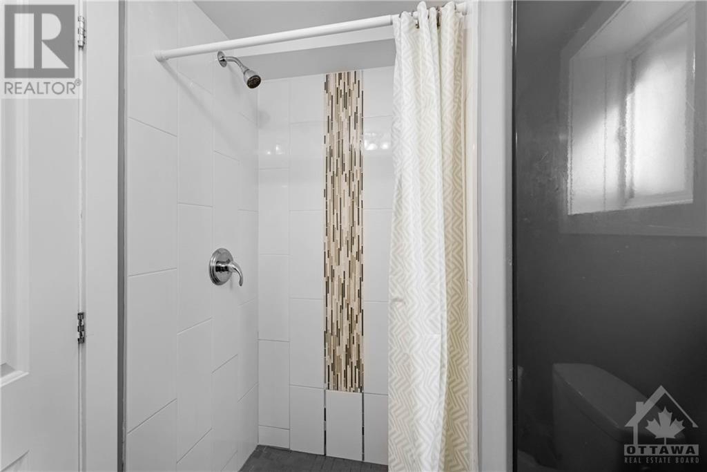 148 Montfort Street, Ottawa, Ontario  K1L 5P6 - Photo 6 - 1366457