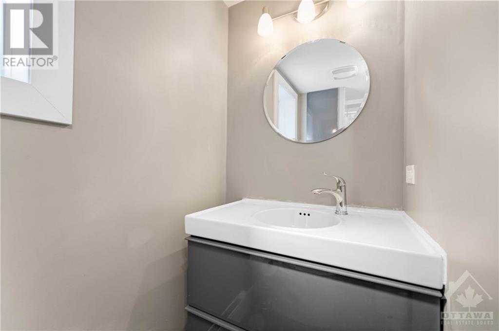 148 Montfort Street, Ottawa, Ontario  K1L 5P6 - Photo 7 - 1366457