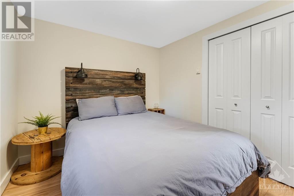 148 Montfort Street, Ottawa, Ontario  K1L 5P6 - Photo 9 - 1366457