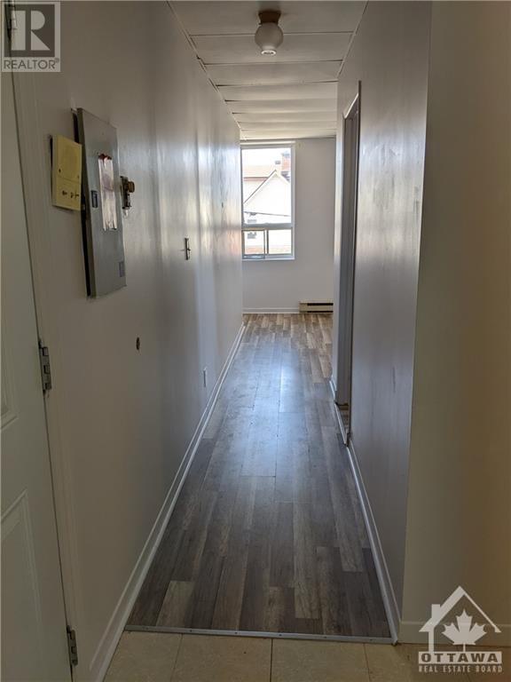 390 Miller Street, Pembroke, Ontario  K8A 5Z1 - Photo 11 - 1367111