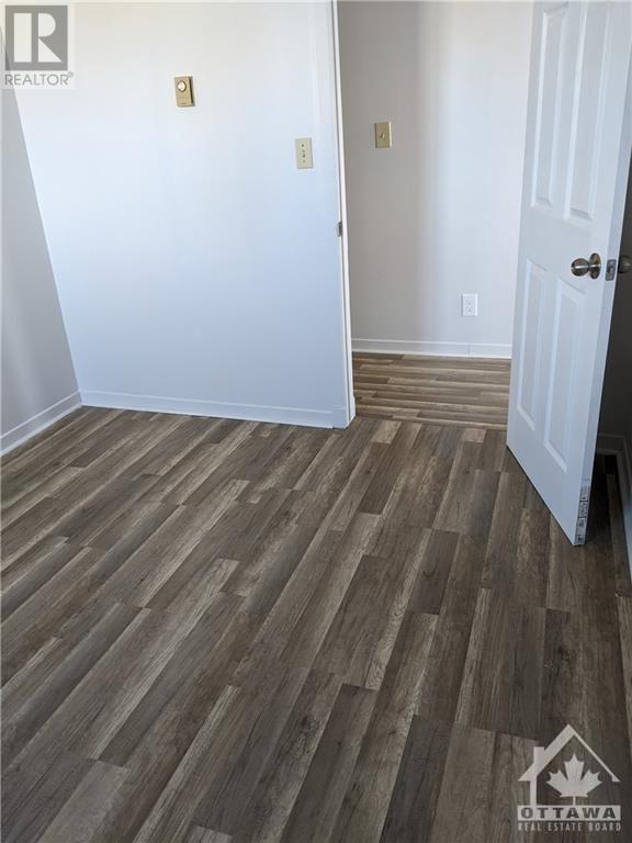 390 Miller Street, Pembroke, Ontario  K8A 5Z1 - Photo 12 - 1367111