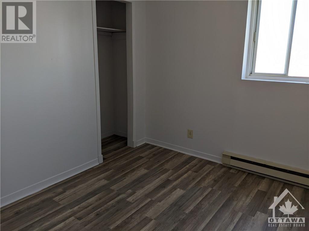 390 Miller Street, Pembroke, Ontario  K8A 5Z1 - Photo 13 - 1367111