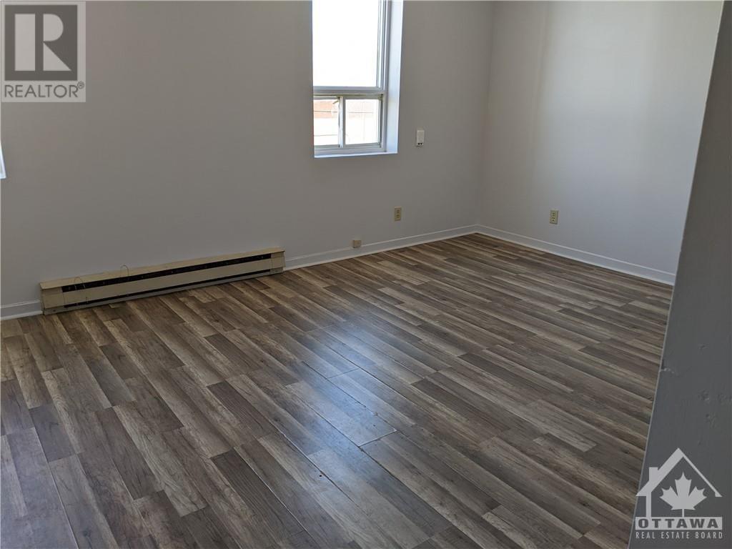 390 Miller Street, Pembroke, Ontario  K8A 5Z1 - Photo 14 - 1367111