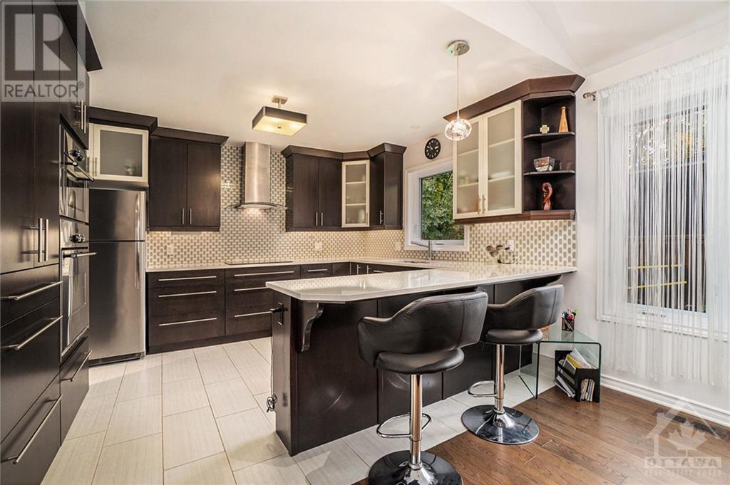 664 Bathurst Avenue, Ottawa, Ontario  K1G 0X8 - Photo 10 - 1366974