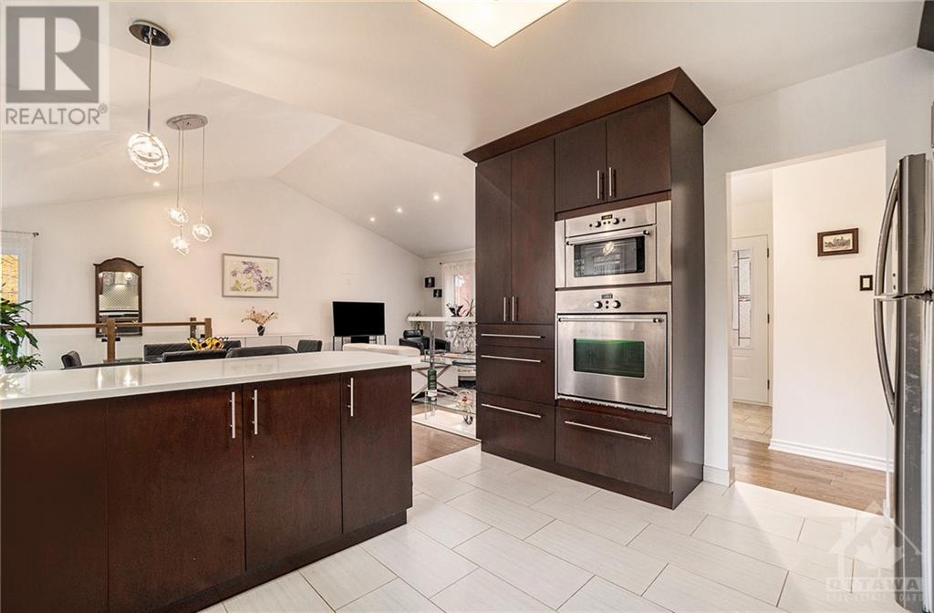 664 Bathurst Avenue, Ottawa, Ontario  K1G 0X8 - Photo 11 - 1366974