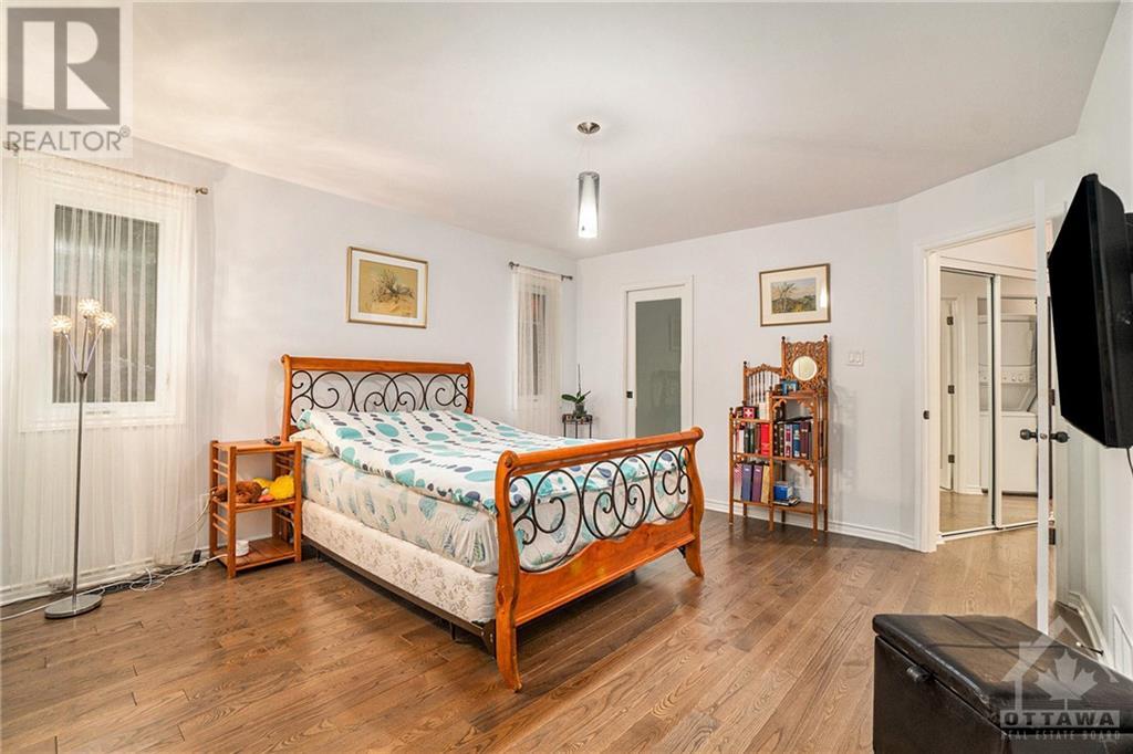664 Bathurst Avenue, Ottawa, Ontario  K1G 0X8 - Photo 12 - 1366974