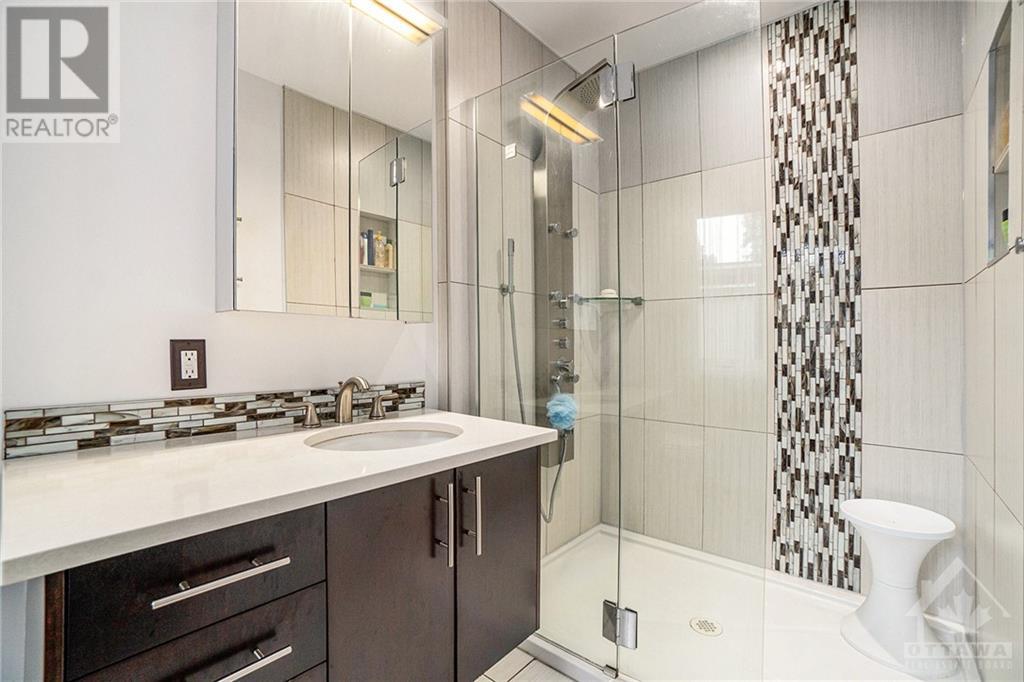664 Bathurst Avenue, Ottawa, Ontario  K1G 0X8 - Photo 14 - 1366974